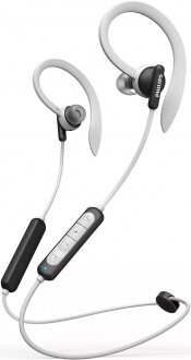 Philips TAA4205BK Kulaklık kullananlar yorumlar